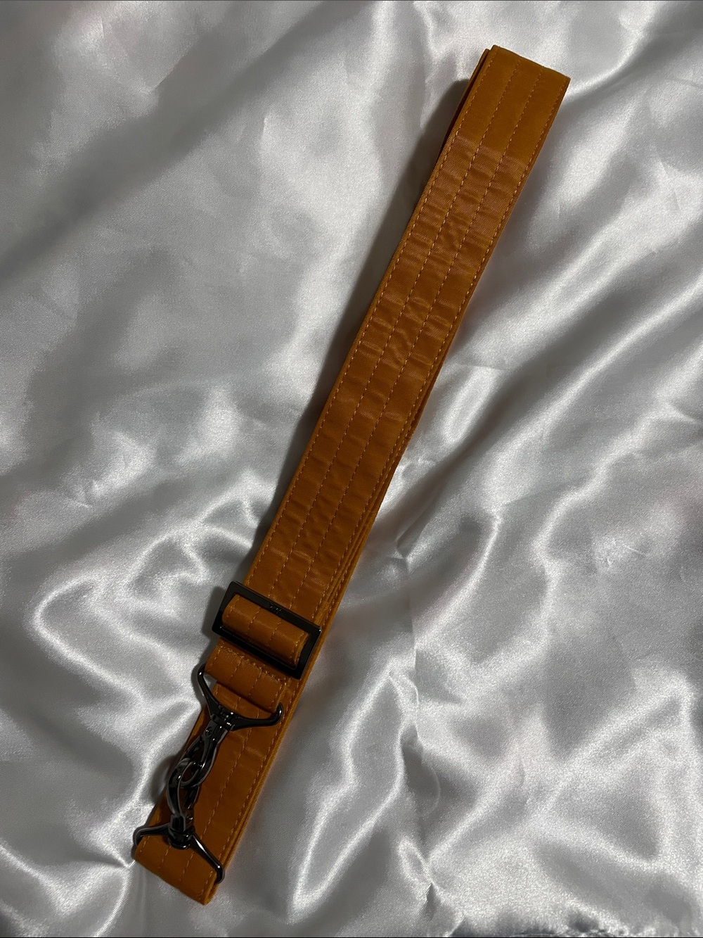 LUG: Bag Strap